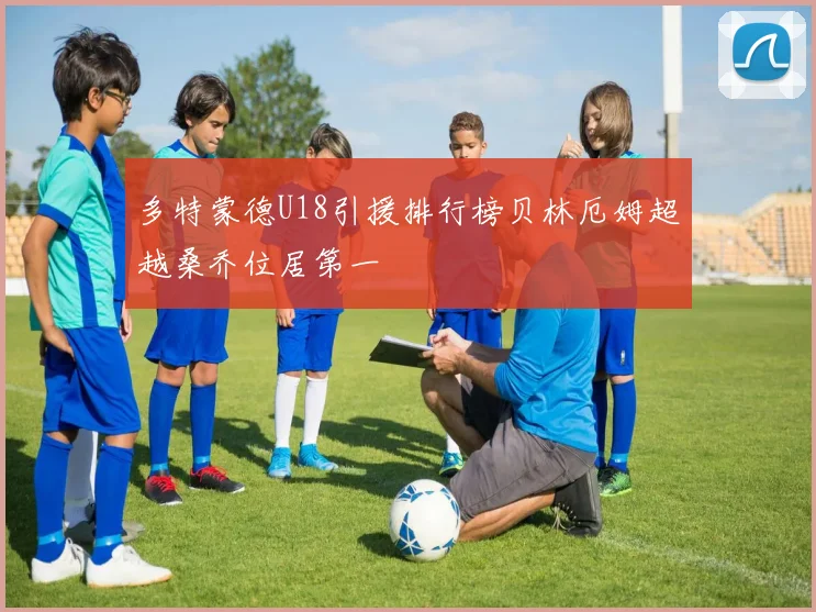 多特蒙德U18引援排行榜贝林厄姆超越桑乔位居第一